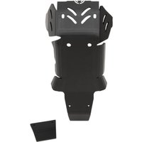 PX1425 - 05061208 - Moose Pro Large Skid Plate - Husqvarna FE 250/350 2017-19