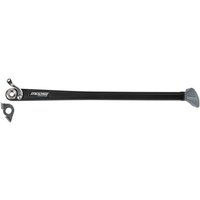 C32-5450B - Moose Racing Side Stand For Gas Gas EC300 2021-2023 - Black