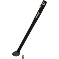 C32-5452B - Moose Racing Side Stand For KTM EXC125 1998-2007 - Black