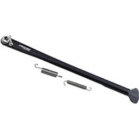 C32-5454MB - Moose Racing Side Stand For Gas Gas EC300 E4 2018 - Black