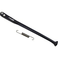 Image of C32-5455MB - Moose Racing Side Stand For Beta RR 125 2018-2019 - Black