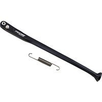C32-5455MB - Moose Racing Side Stand For Beta RR 125 2018-2019 - Black
