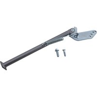 Image of 049 - Moose Racing Bolt On Kickstand For Kawasaki KXF250 2014-2017