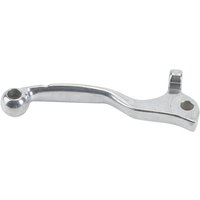 1CDGS17 - Moose Racing OEM Style Clutch Lever For Gas Gas EC125 1997-2007 - Polished