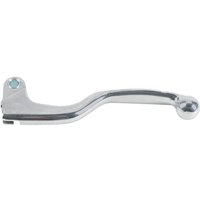 1CDHA57 - Moose Racing OEM Style Short Clutch Lever For Honda CR125 2005-2007 - Polished
