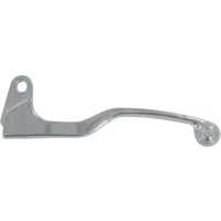 Image of 1CNYG97 - Moose Racing OEM Style Short Clutch Lever For Yamaha YZ250 2009-2015 - Polished