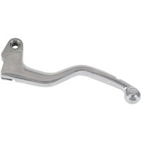 1M1000 - Moose Racing Ultimate Standard Clutch Lever For Honda CRF100F 2004-2013 - Polished