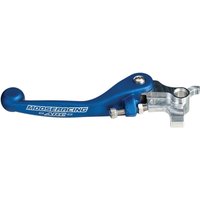 CL-912 - Moose Racing ARC Flex Clutch Lever For KTM SX105 2006-2010 - Blue