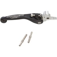 CL-921 - Moose Racing ARC Flex Clutch Lever For KTM SX105 2006-2010 - Black