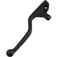 H07-5928B - Moose Racing Forged Brake Lever For KTM SX105 2004-2010 - Black