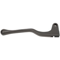 07-15C4BB - Moose Racing Brake Lever For Honda CRF70F 2004-2012 - Black