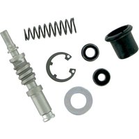06-904X - Moose Racing Brake Master Cylinder Rebuild Kit For Yamaha WR250Z 1991-1996 - Front