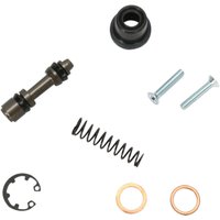 18-1022 - Moose Racing Brake Master Cylinder Rebuild Kit For KTM EXC125 2005-2009 - Front