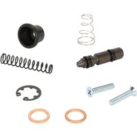 18-1026 - Moose Racing Brake Master Cylinder Rebuild Kit For KTM EXC125 2009 - Front