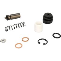 18-1029 - Moose Racing Brake Master Cylinder Rebuild Kit For Husqvarna 701 Enduro 2016-2018 - Rear