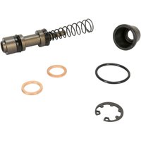 18-1028 - Moose Racing Brake Master Cylinder Rebuild Kit For KTM EXC125 2002-2006 - Rear