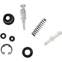 06-905X - Moose Racing Master Cylinder Rebuild Kit For Yamaha WRF250 2017-2018