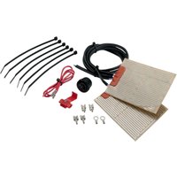 Image of 210019RR - Moose Racing Universal Hand Warmer Kit