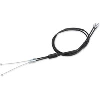 45-1019 - Moose Racing Throttle Cable For Honda CRF250R 2010-2013 - Black