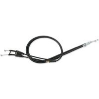 45-1030 - 45-1030 - Moose Throttle Cable - Kawasaki KXF250 2013-16, KXF450 2013-15