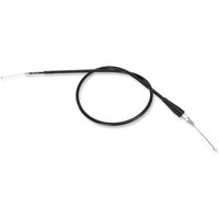 Image of 45-1123 - 45-1123 - Moose Throttle Cable - Suzuki RM 125/250 2001-08