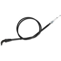 Image of 45-1178 - 45-1178 - Moose Throttle Cable - Yamaha YZF426 2000-01, YZF250 2001-02