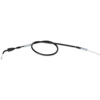 45-1194 - Moose Racing Throttle Cable For Yamaha YZ80 1993-2001 - Black