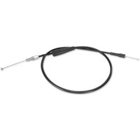 Image of 45-1203 - 45-1203 - Moose Throttle Cable - Kawasaki KX 80/85 1987-2013