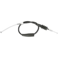 45-1205 - Moose Racing Throttle Cable For Suzuki DRZ110 2003-2005 - Black