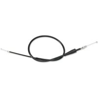 Image of 45-1119 - 45-1119 - Moose Throttle Cable - Suzuki RM 80/85 1986-2017