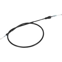 Image of 45-1057 - 45-1057 - Moose Throttle Cable - Honda TRX300 1988-2000