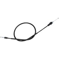 Image of 45-1059 - 45-1059 - Moose Throttle Cable - Honda TRX450 2004-09 & 2012-14