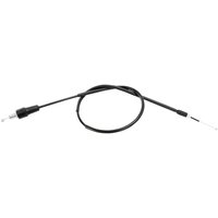 Image of 45-1075 - 45-1075 - Moose Throttle Cable - Yamaha YFM550 Grizzly 2012-13