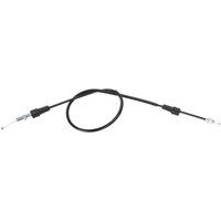Image of 45-1084 - 45-1084 - Moose Throttle Cable - Yamaha YFS200 Blaster 1988-20206