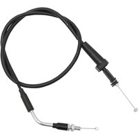 45-1097 - 45-1097 - Moose Throttle Cable - Suzuki LT-R450 2006-08