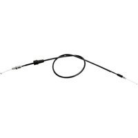 45-1115 - 45-1115 - Moose Throttle Cable - Can-Am Outlander 2013-18