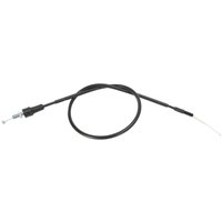 45-1188 - Moose Racing Throttle Cable For Yamaha YFM 660 R Raptor 2001-2005