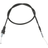 Image of 45-1192 - 45-1192 - Moose Throttle Cable - Yamaha YFZ450R ATV 2012-19