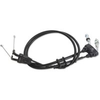 Image of 45-1251 - 45-1251 - Moose Throttle Cable - Yamaha WRF250 2015-19, YZF250 2014-18