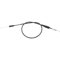 Image of 45-1252 - 45-1252 - Moose Throttle Cable - Kawasaki KX85 2014-19