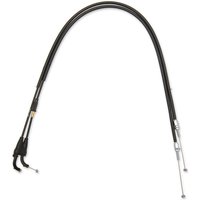 45-1254 - 45-1254 - Moose Throttle Cable - Kawasaki KXF250 2020, KXF450 2016-20