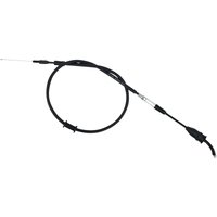 45-1269 - Moose Racing Throttle Cable For Suzuki RM125 1998-2000 - Black