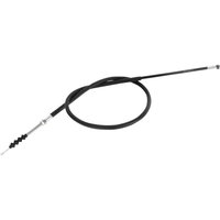 45-2004 - Moose Racing Clutch Cable For Honda ATC250R 1981-1984 - Black