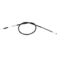 45-2010 - Moose Racing Clutch Cable For Honda ATC200X 1983-1985 - Black