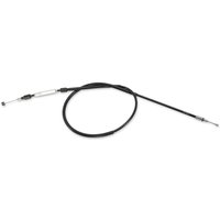 45-2015 - Moose Racing Clutch Cable For Honda CR250 1998-2007 - Black