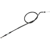 45-2016 - Moose Racing Clutch Cable For Honda CRF250R 2008-2009 - Black