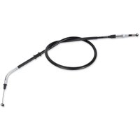 45-2022 - Moose Racing Clutch Cable For Yamaha WRF450 2007-2015 - Black