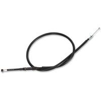 45-2029 - Moose Racing Clutch Cable For Yamaha YZ250 1999-2003 - Black