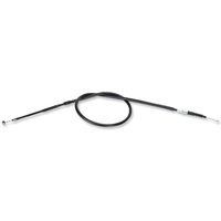 45-2036 - Moose Racing Clutch Cable For Yamaha YZ125 1994-2004 - Black