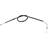 45-2039 - Moose Racing Clutch Cable For Suzuki DR650 S 2015-2016 - Black